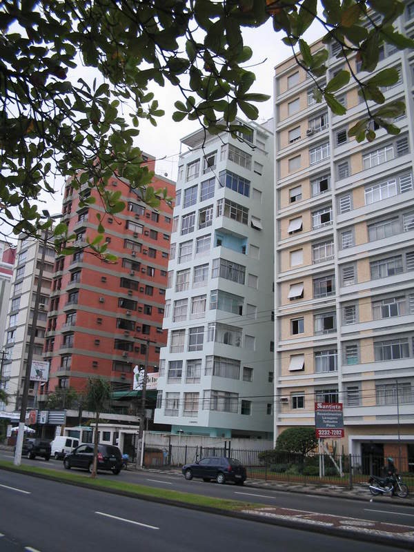 Santos13