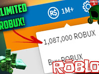 iroblox.club Free Robux Generator :- No Survey / No Download ... - 