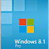 Windows 8.1 Pro 14 de Outubro 2014 PTBR (x86)