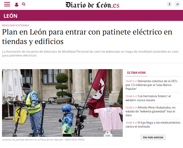 https://www.diariodeleon.es/noticias/leon/plan-leon-entrar-patinete-electrico-tiendas-edificios_1333526.html