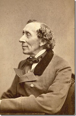 Hans_Christian_Andersen_1869