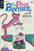 https://alienexplorations.blogspot.com/2019/11/the-pink-panther-comic-trail.html