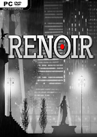 Download Renoir Game Terbaru Full Version Download Renoir Game Terbaru Full Version + Torrent