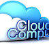 Cloud computing