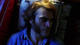 Inherent Vice (Movie) - Official Trailer - Song(s) / Music