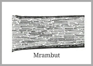 PAMOR MRAMBUT