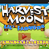 Download Harvest Moon Lil' Farmers Apk