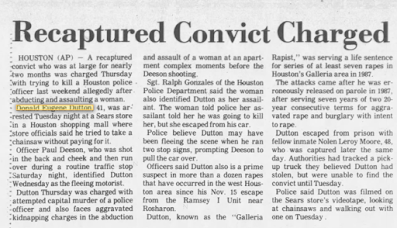 <img src="The Victoria Advocate.png" alt="January 11, 1991">