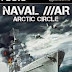 Naval War Arctic Circle Full Version PC Game
