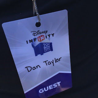 disney infinity toy box summit 2015