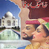 Khamosh e Wafa By Khan Asif