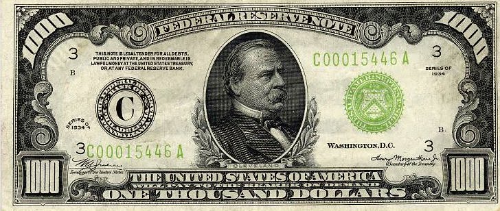 1000 dollar bill template. blank dollar bill template.