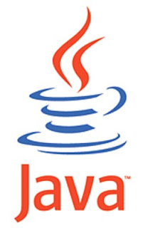 Java Runtime 6 Update 14 Download