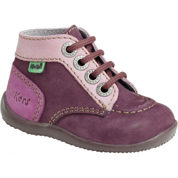 chaussures-bebe-kickers-bonbon-nubuck-violet-rose.jpg