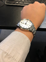 http://easternwatch.blogspot.my/2017/11/seiko-automatic-presage-sarx055.html