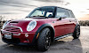 Matched post excerpt thumbnail in the post footer.