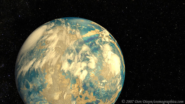 http://specialistbokep1.blogspot.com/2012/02/mengenal-planet-gliese-581-g-kembaran.html"