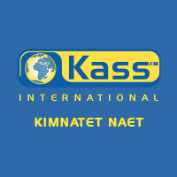 Kass Tv