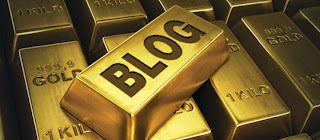 earn blogging, earn blog