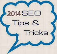 best and fast seo in 2014