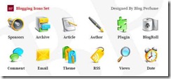 icons12