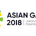 GK Questions & Answers : Asian Games