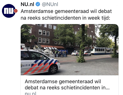 https://www.nu.nl/amsterdam/5977784/amsterdamse-gemeenteraad-wil-debat-na-reeks-schietincidenten-in-week-tijd.html