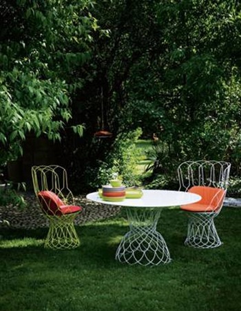 04_b_mobili-giardino