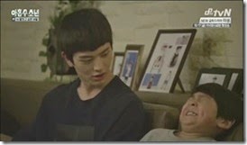 Plus.Nine.Boys.E11.mp4_001886317_thumb[1]