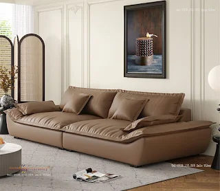 xuong-sofa-luxury-36