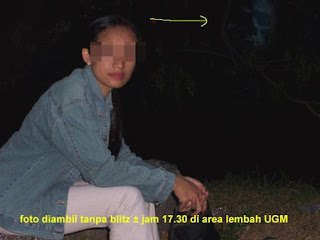 Gambar-gambar Hantu ~ Buletin terkini, cerita , video 