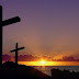 Music for Easter & Holy Week