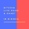 Is Bitcoin Accepted In Nigeria / Several Merchants Are Beginning To Accept Bitcoin. Here's ... : Buy bitcoin with any payment option including amazon gift card, itunes gift card and bank transfer!