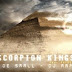 DJ Maphorisa & Kabza De Small ft. Kaybee Sax - Scorpion Kings 