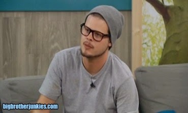 Derrick BB16 2