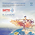 SATTE 2015