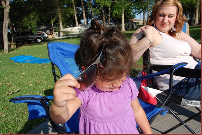 2011-05-14 Lake Dunlap 030