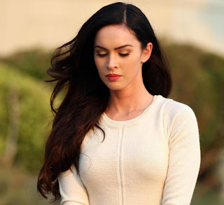 megan fox, hot photos of megan fox, megan fox pictures, megan fox pics, hot pictures of megan fox,