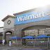 Walmart Pulls Firearms from US Store Shelves Amid Fears of Possible Unrest