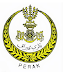 Jawatan Kosong Pejabat Setiausaha Kerajaan Negeri Perak - 17 Februari 2017