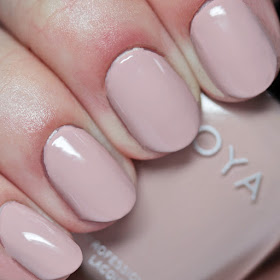 Zoya Nail Polish ZP979 Agnes