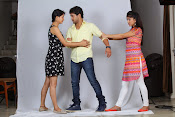 O cheliya movie photos gallery-thumbnail-9