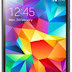 Samsung Galaxy S5 | Charcoal Black Specification & Price Nigeria - Buy Online 