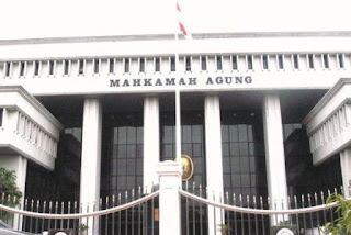 tugas-dan-fungsi-mahkamah-agung