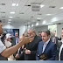 VÍDEO: Capitão Alberto Neto recebe oração do apóstolo Valdemiro Santiago: ''representante de Manaus"