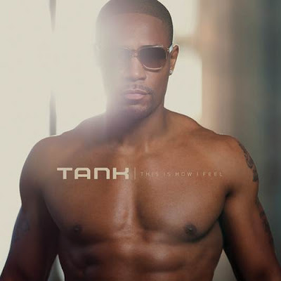Tank feat. T.I. & Kris Stephens - Compliments