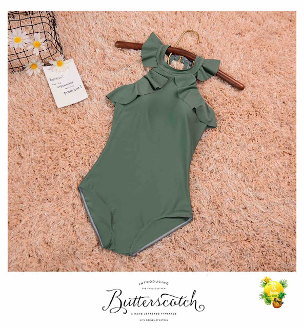 Bikini nu cao cap M437