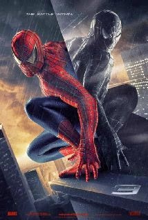 Watch Spider-Man 3 (2007) Full Movie Instantly www(dot)hdtvlive(dot)net