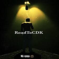 VIDEO:Zlatan-Road To CDK [Official Mp4 Video]DOWNLOAD 