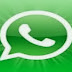 WhatsAPP واتس آب تضيف خدمة الاتصال الصوتي بعد استحواذ Facebook عليها